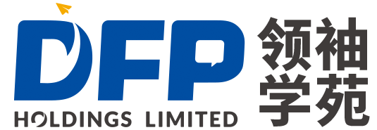 DFP LEADERSHIP ACADEMY SDN BHD