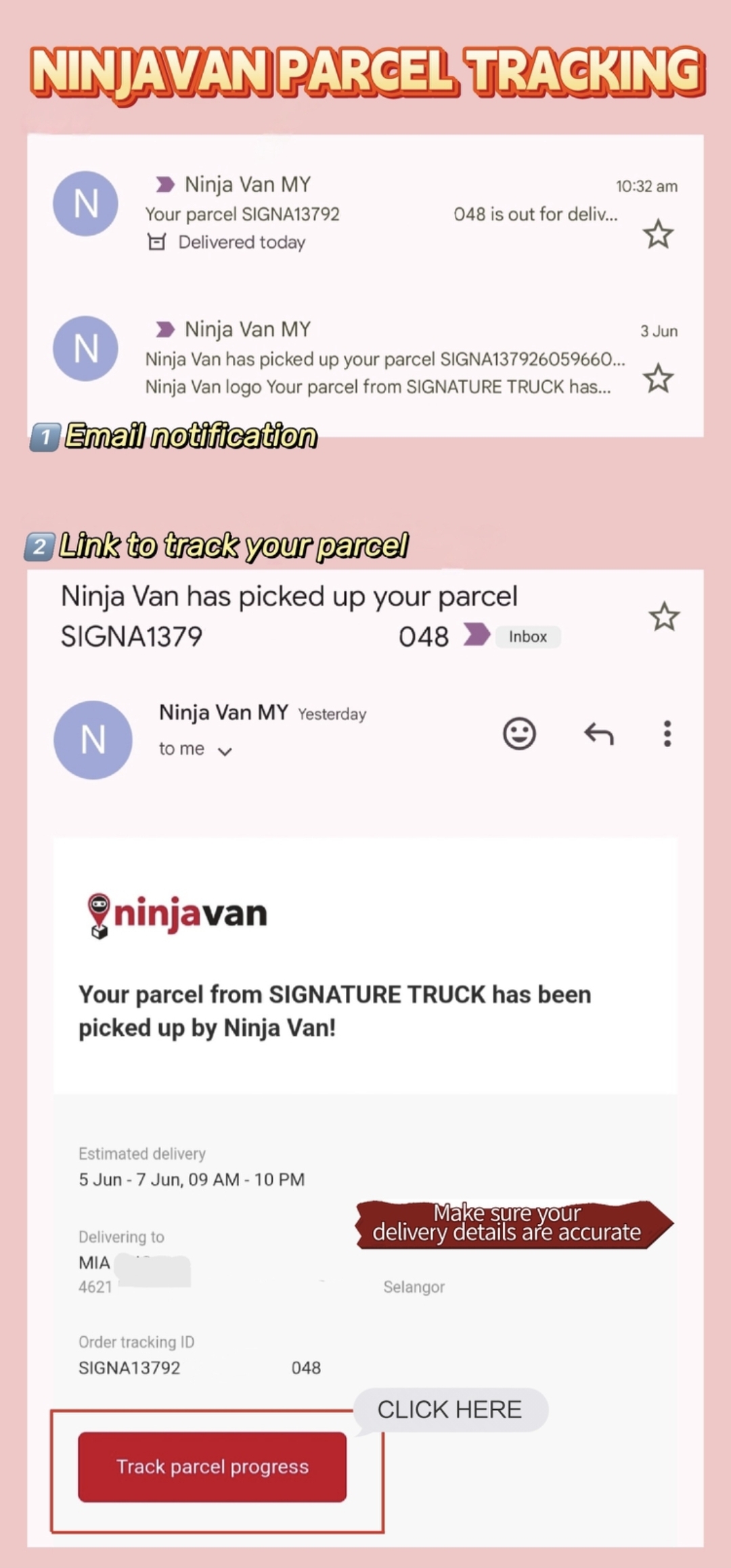 Screenshot_20260325_133606_Gallery