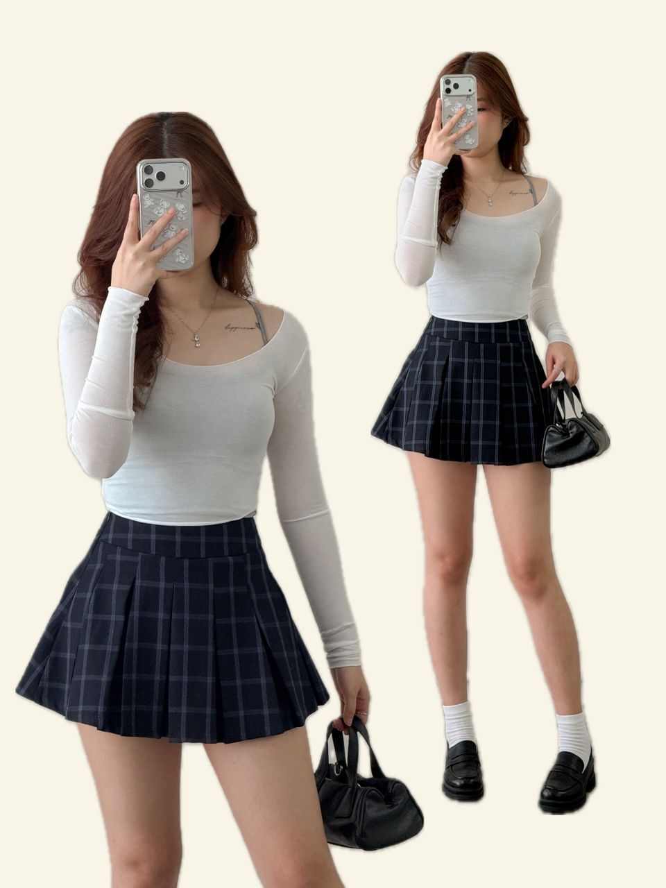 d3b341ce-8f0e-46bf-894c-bc75baae559b