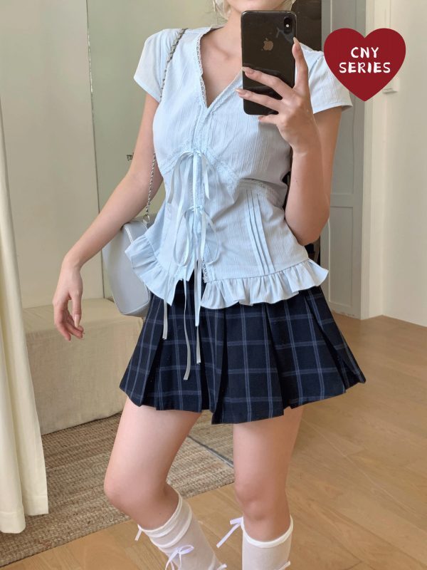 0-6969f980a3c0b-600x800