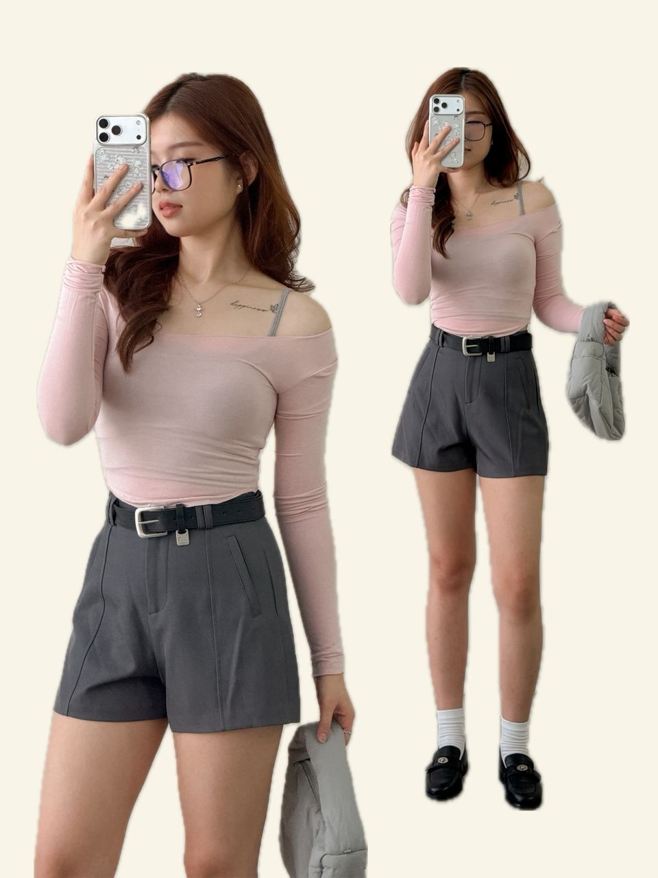 1f47e07b-061f-46bd-b901-3d618611283c