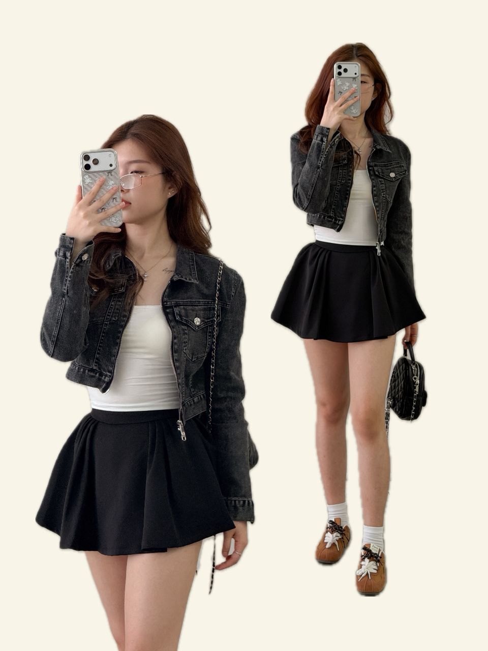 812321ca-b738-4573-9043-ff00ef0ebe6c