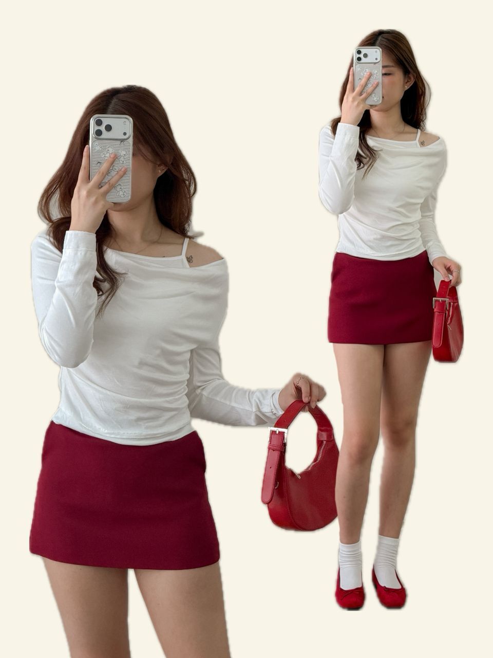 39dda3db-bca9-4592-85ab-af00f5702bba