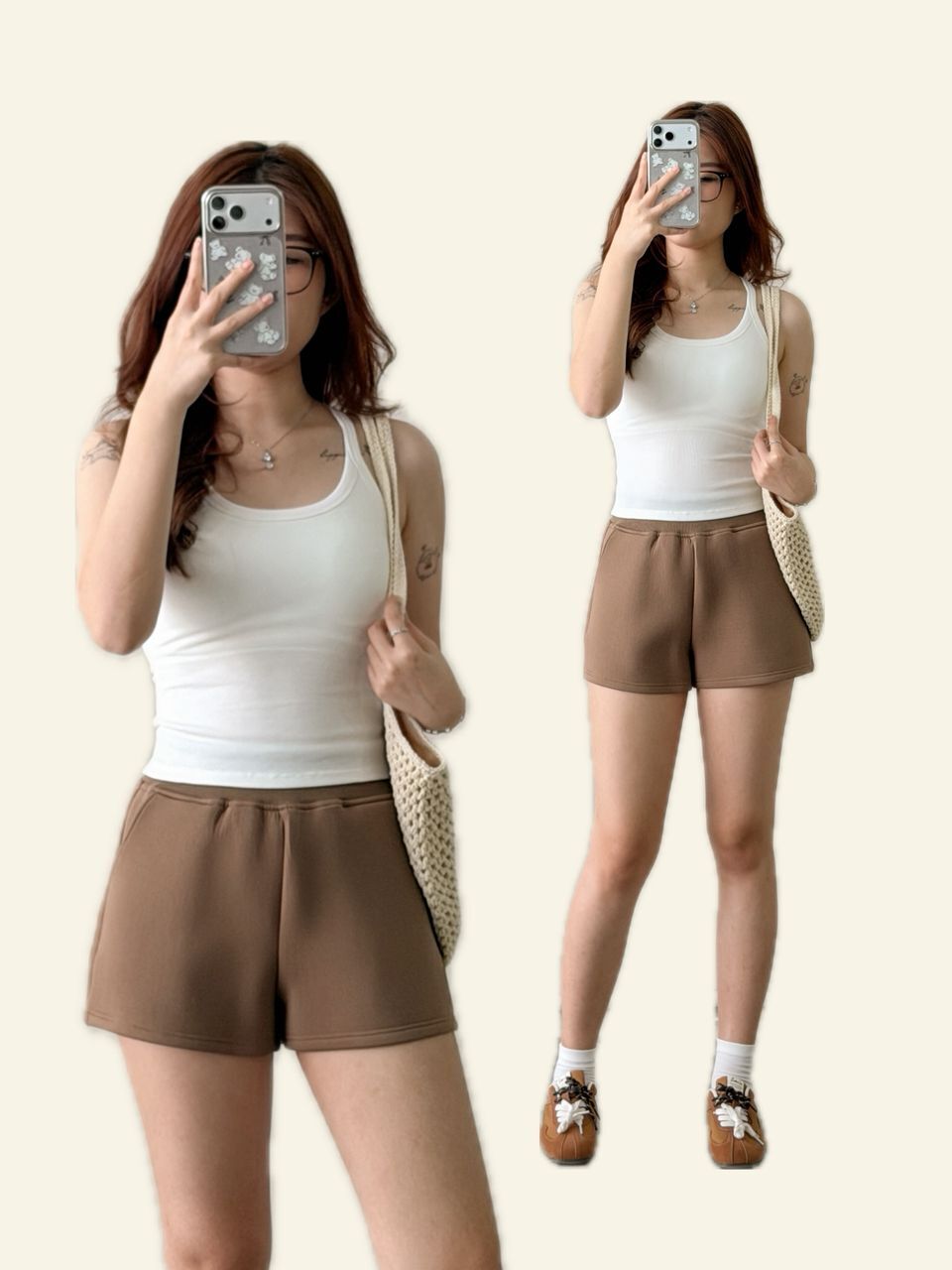 98fbedb9-d03a-41e1-9032-5e38d83de1d2