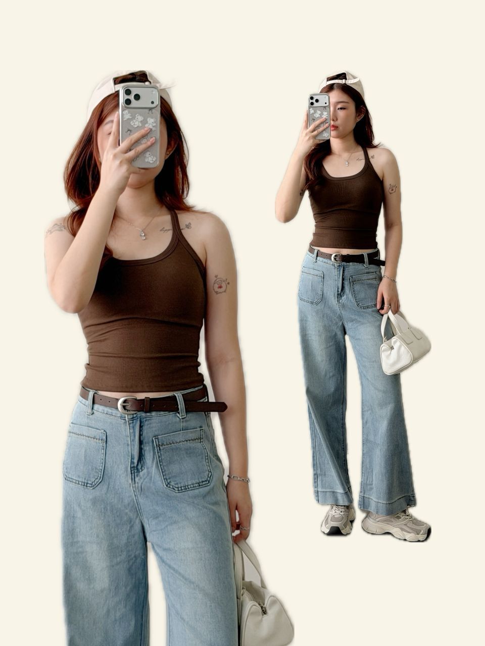 4c31abee-ece6-496d-8afc-eabf8bb5ed9e