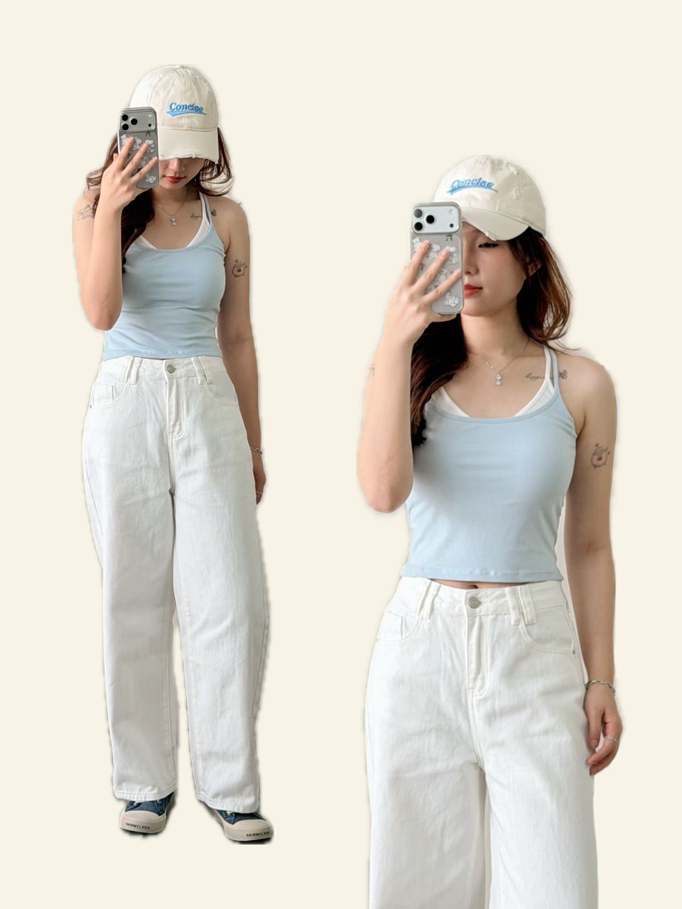 1349424b-4d39-40cb-ac36-05fcba0b2f78