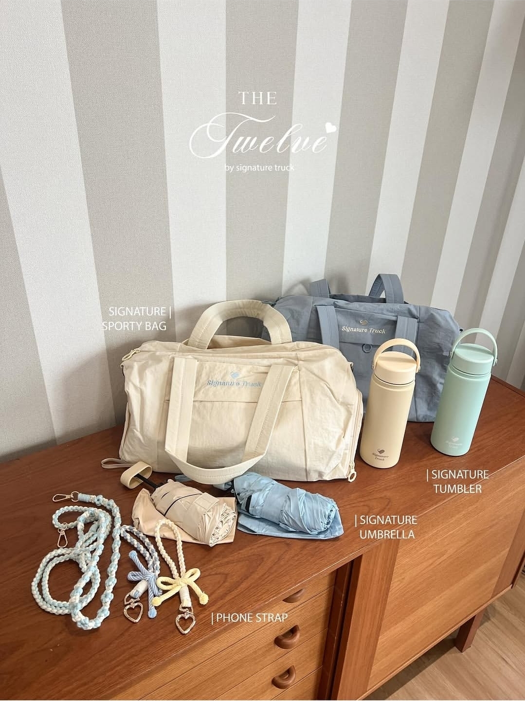 Screenshot_20260325_125539_Instagram