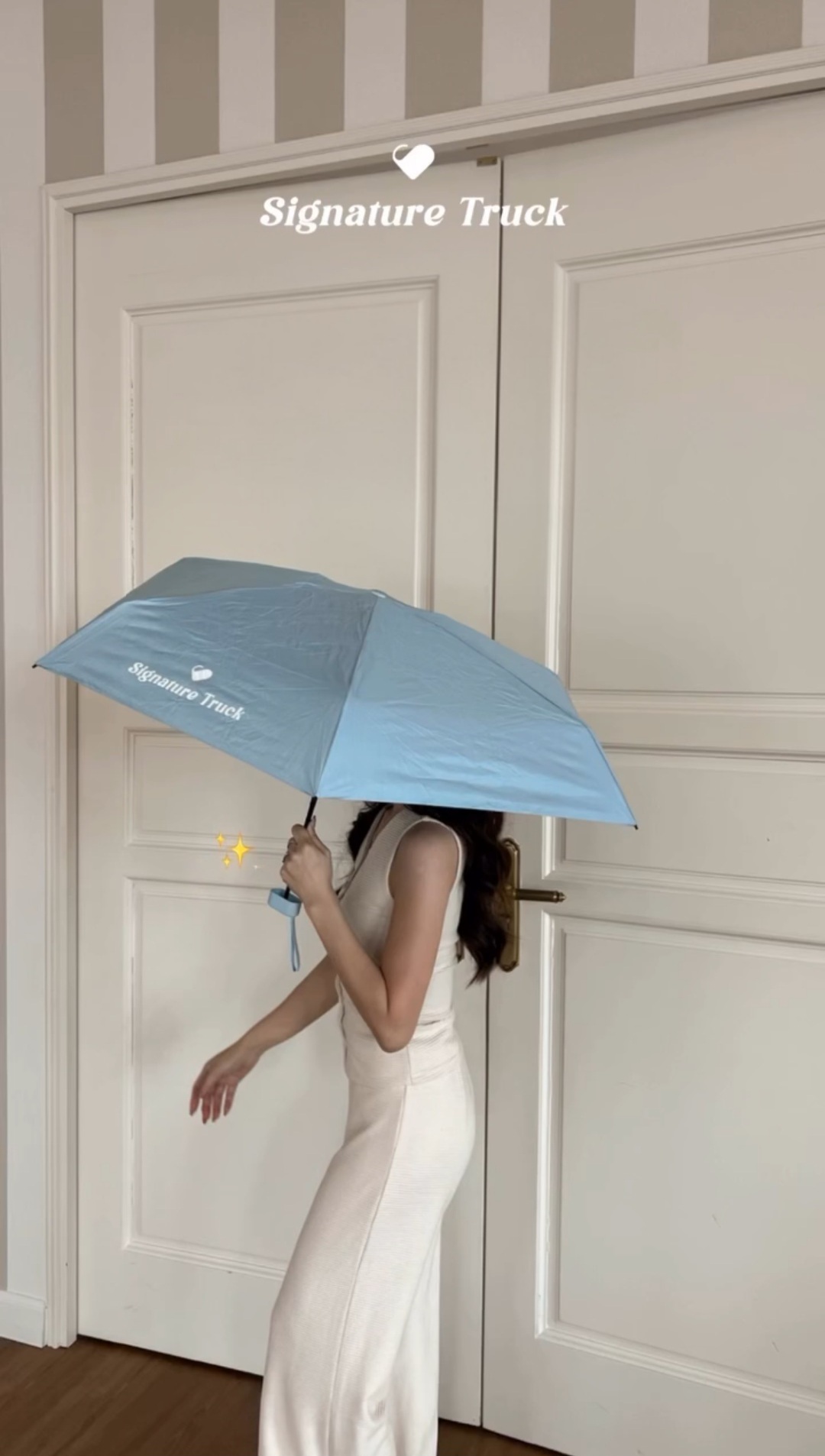 Screenshot_20260325_125559_Instagram(1)