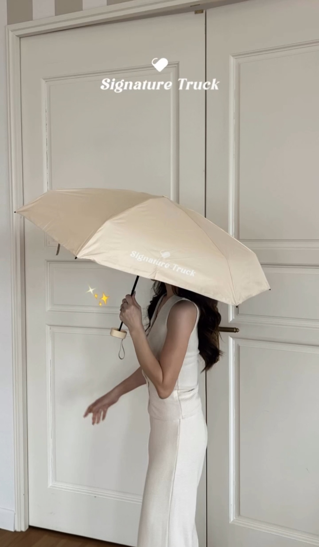 Screenshot_20260325_125602_Instagram(1)