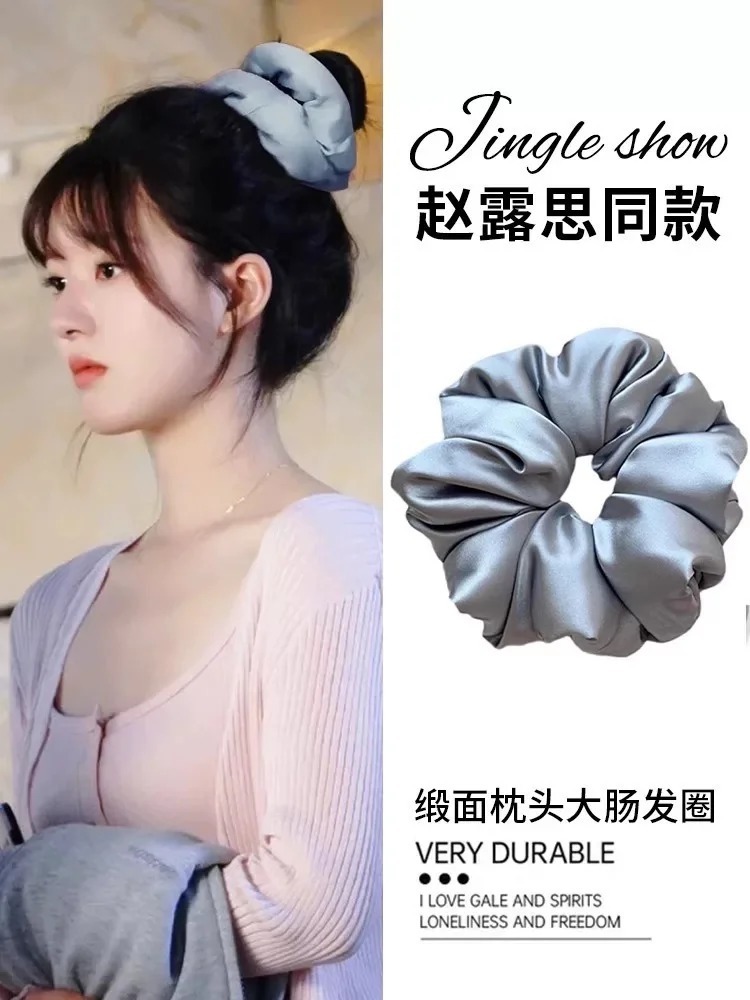 _1_A欧美韩（）_来自小红书网页版