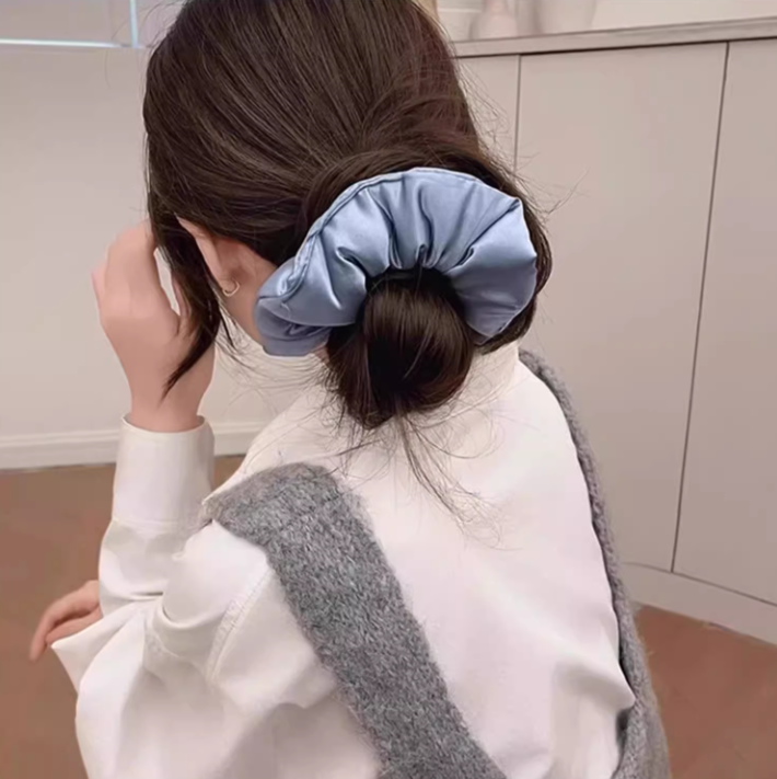 屏幕截图 2025-10-26 181255
