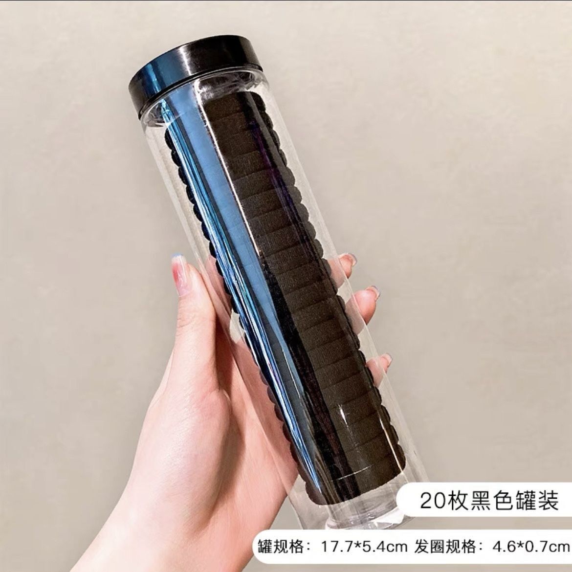 O1CN01TlHLpx2BFZsaj32bR_!!2212108728309-0-cib