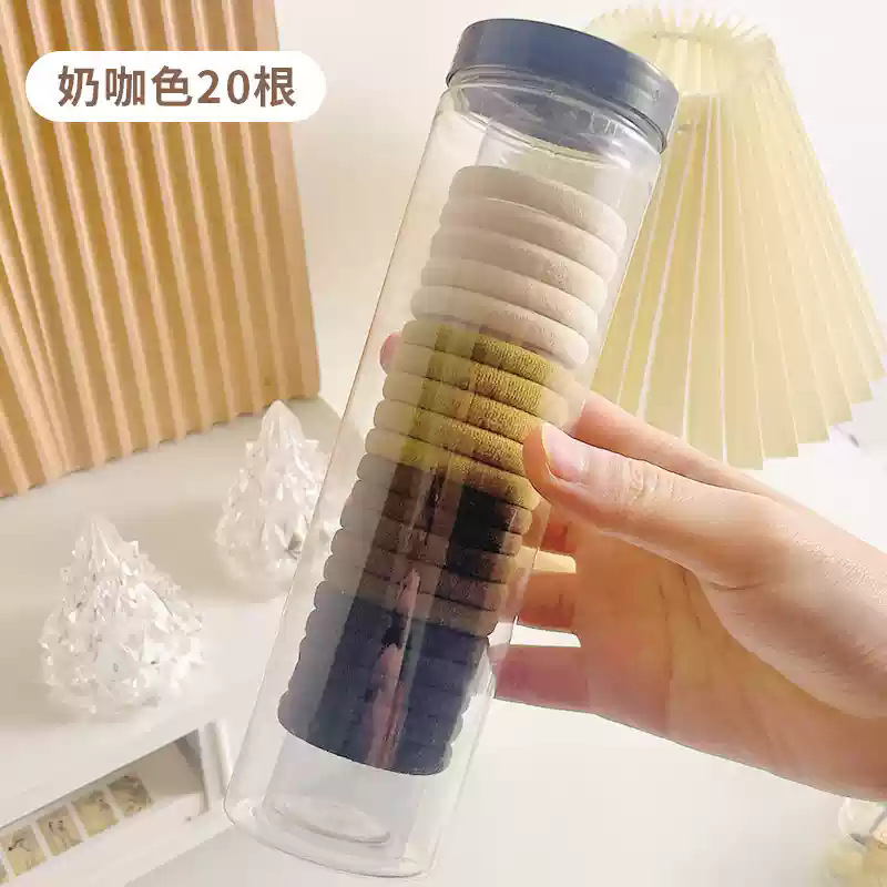 O1CN01veVixo1WkolAefLnU_!!2213044432827-0-cib