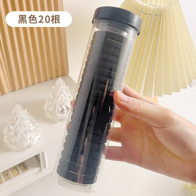 O1CN01IXfosD1WkolBMXRyt_!!2213044432827-0-cib