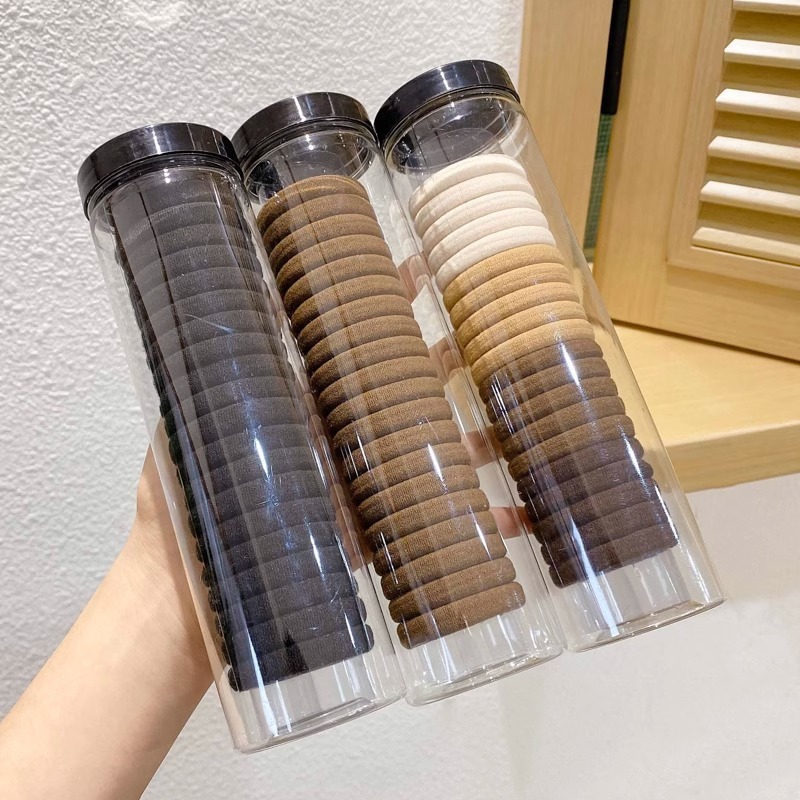 O1CN01XK4hIh1eElr5kBv5l_!!2217996183840-0-cib