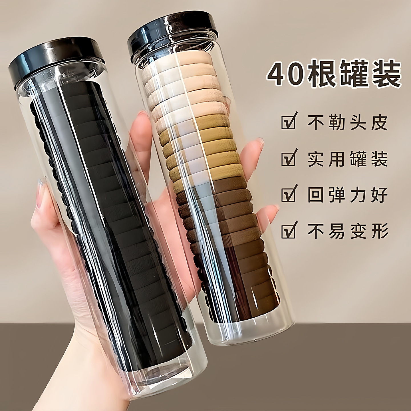 O1CN01b87fHm1WkolBZsohP_!!2213044432827-0-cib