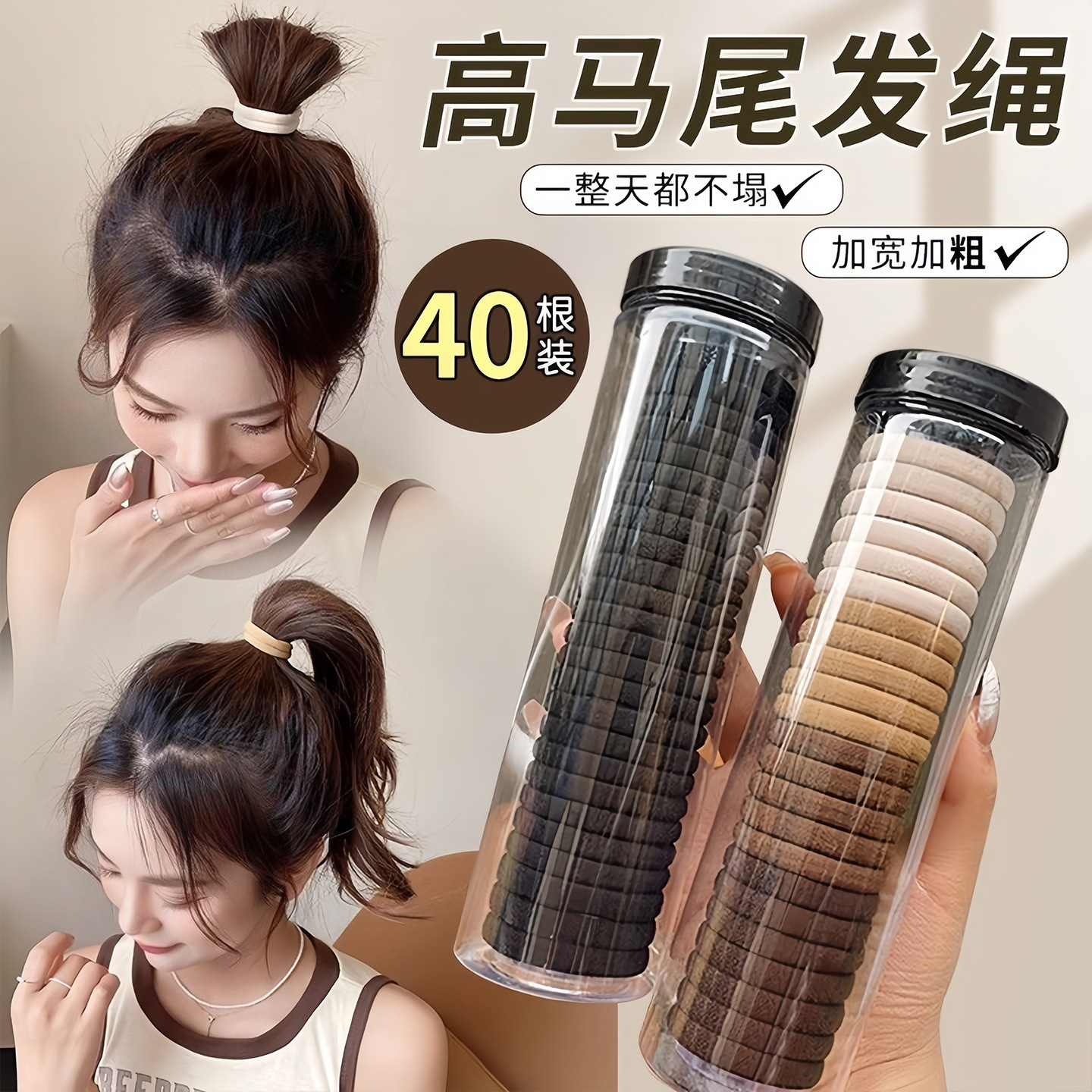 O1CN01gNvDoS1WkolCw69sy_!!2213044432827-0-cib