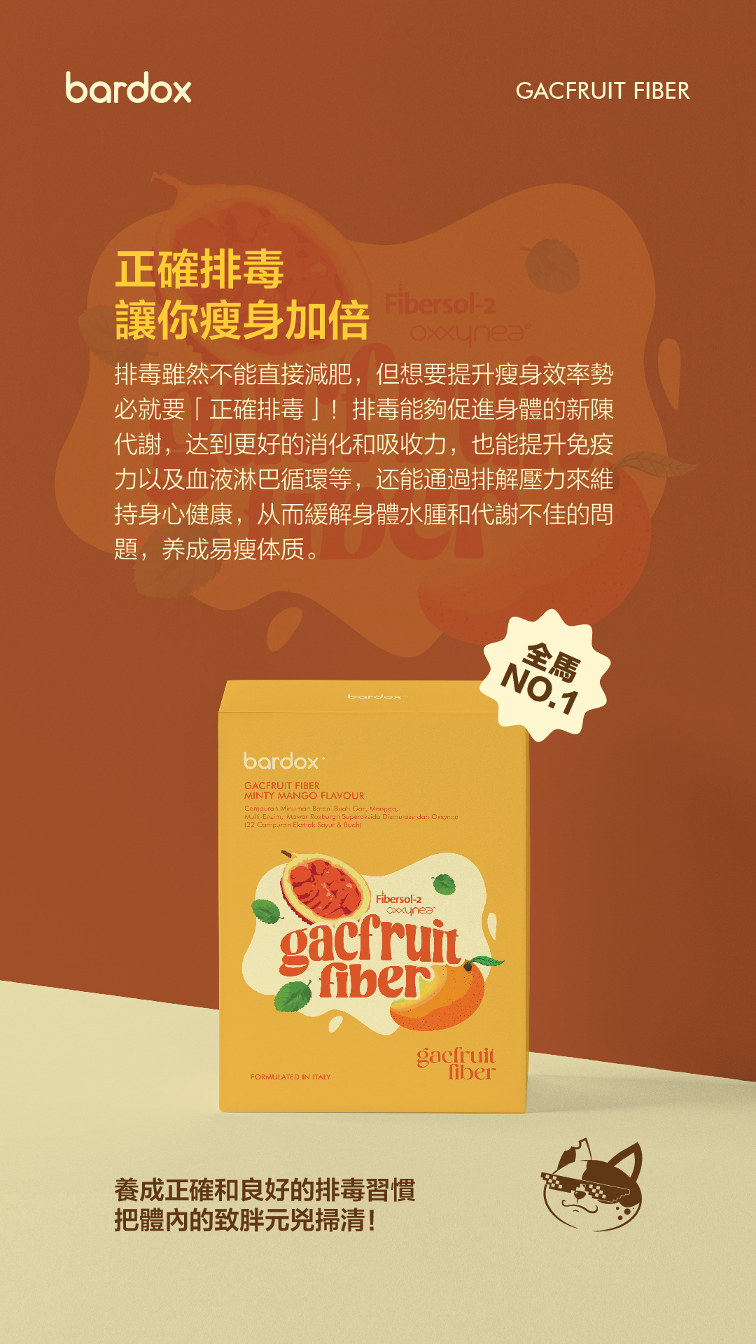 GFF2024_Description(CN)-07