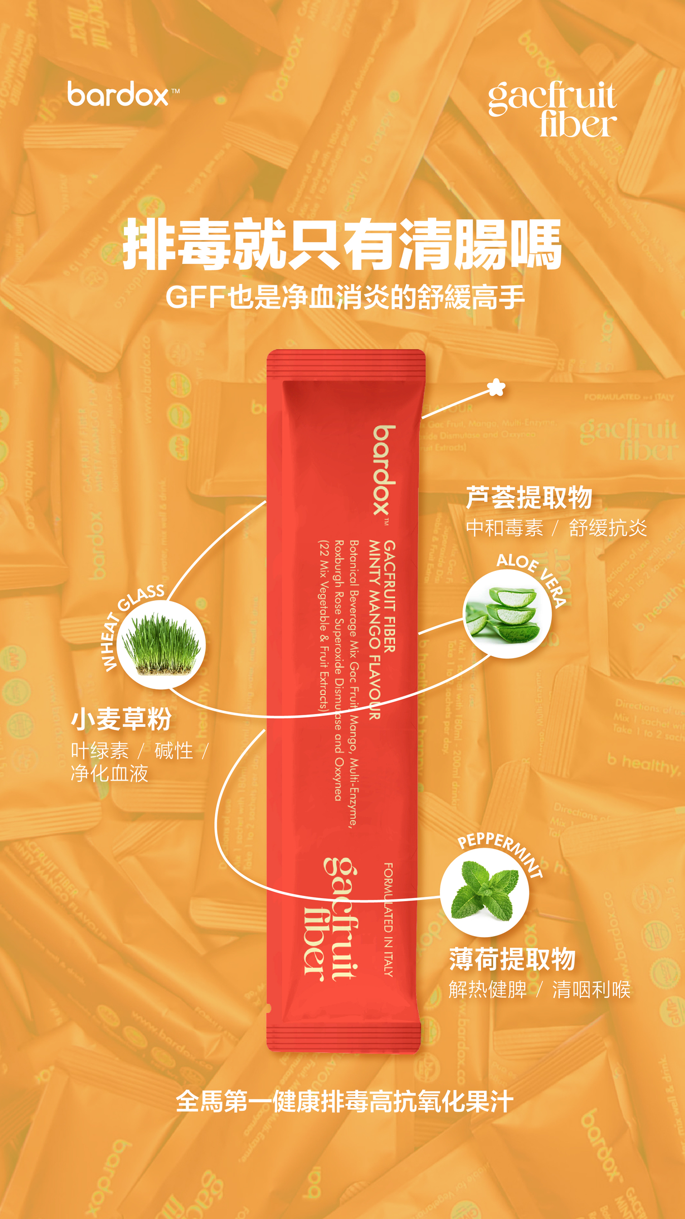 GFF-Poster-04