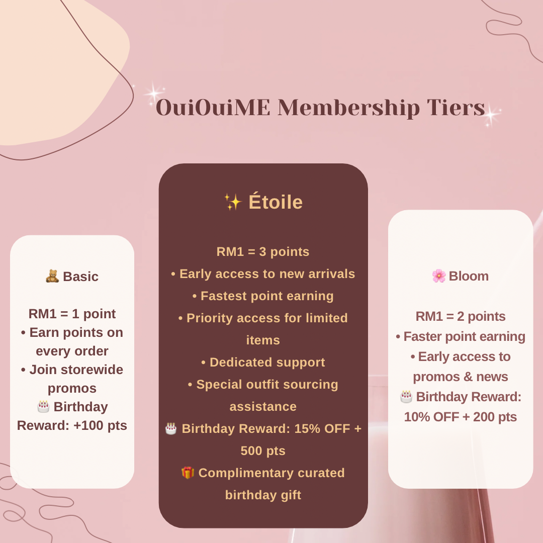 Pink and White Cute Aesthetic Coffee Instagram Post