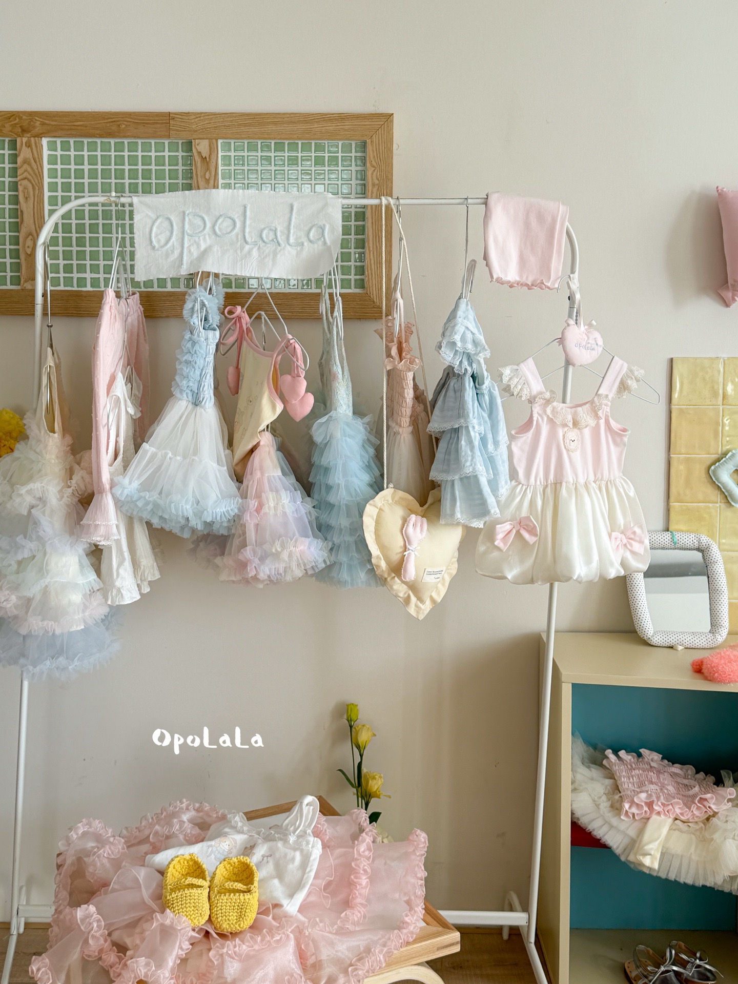 𝑁𝑒𝑤 𝐴𝑒𝑠𝑡ℎ𝑒𝑡𝑖𝑐 𝑒𝑣𝑒𝑟𝑦𝑑𝑎𝑦🫧💎💫 | OuiOui.ME