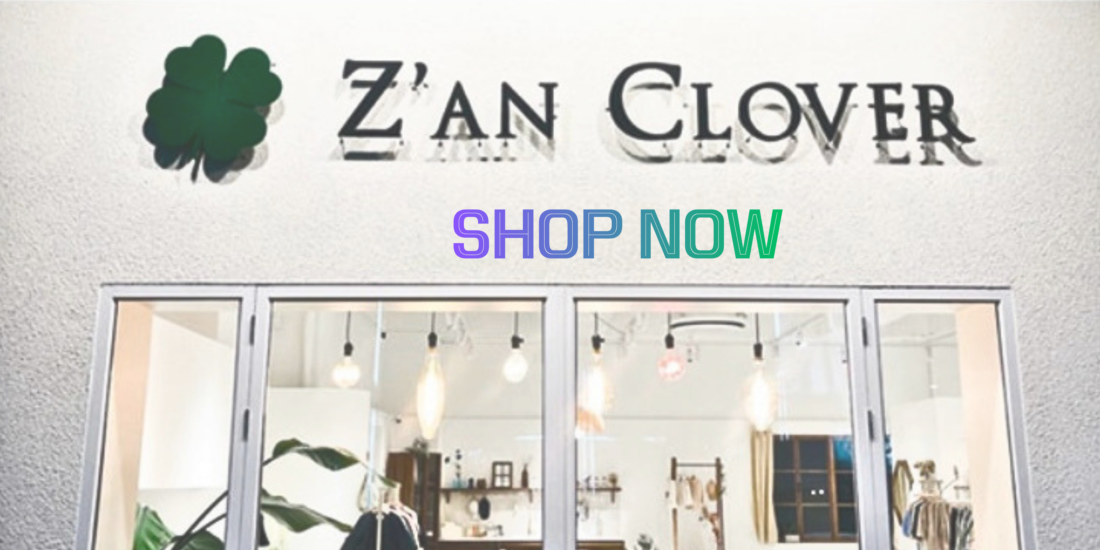 Zan Clover🇰🇷