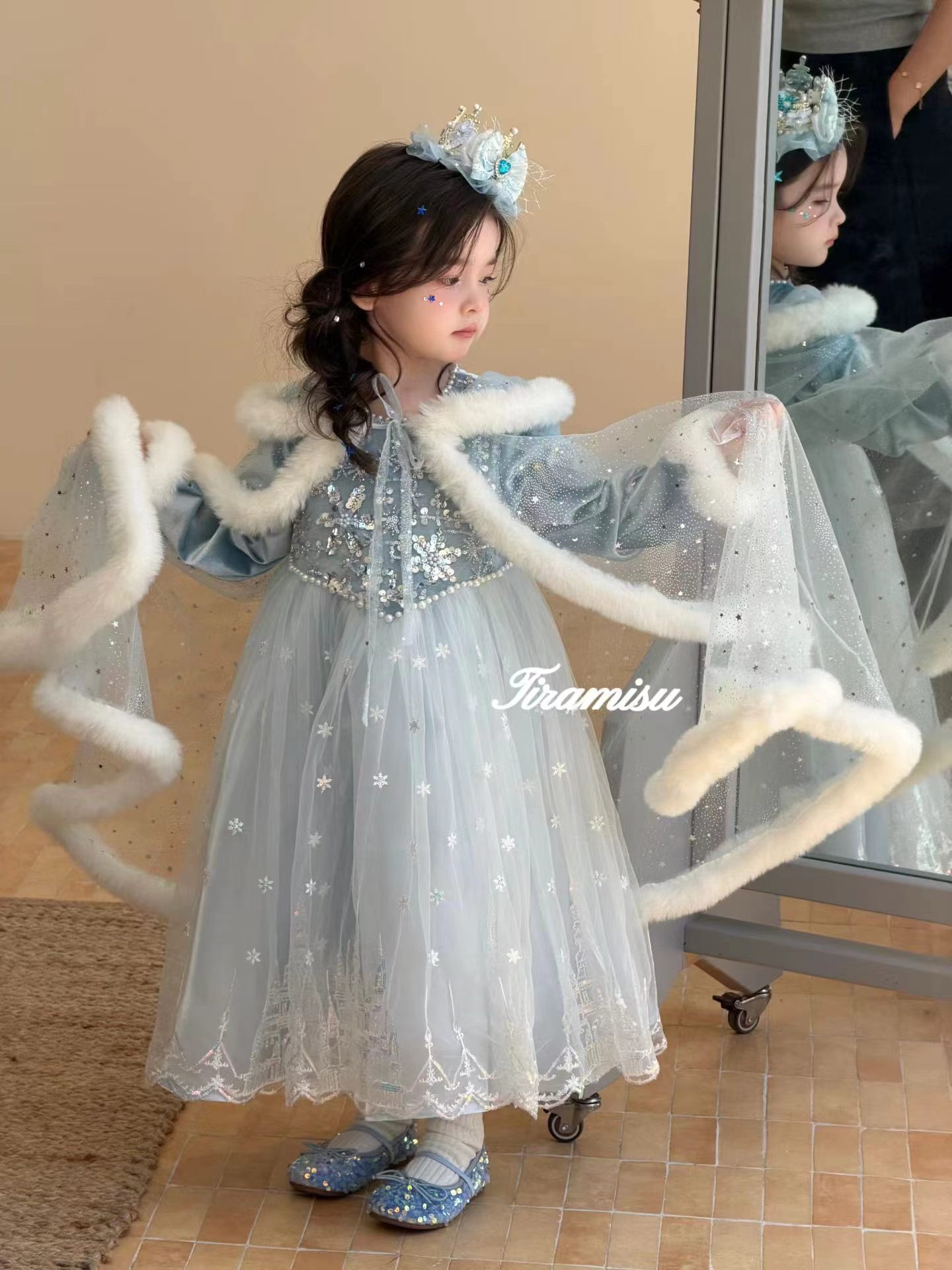 🌟 𝑑𝑟𝑒𝑠𝑠 𝑢𝑝 🌟 | OuiOui.ME