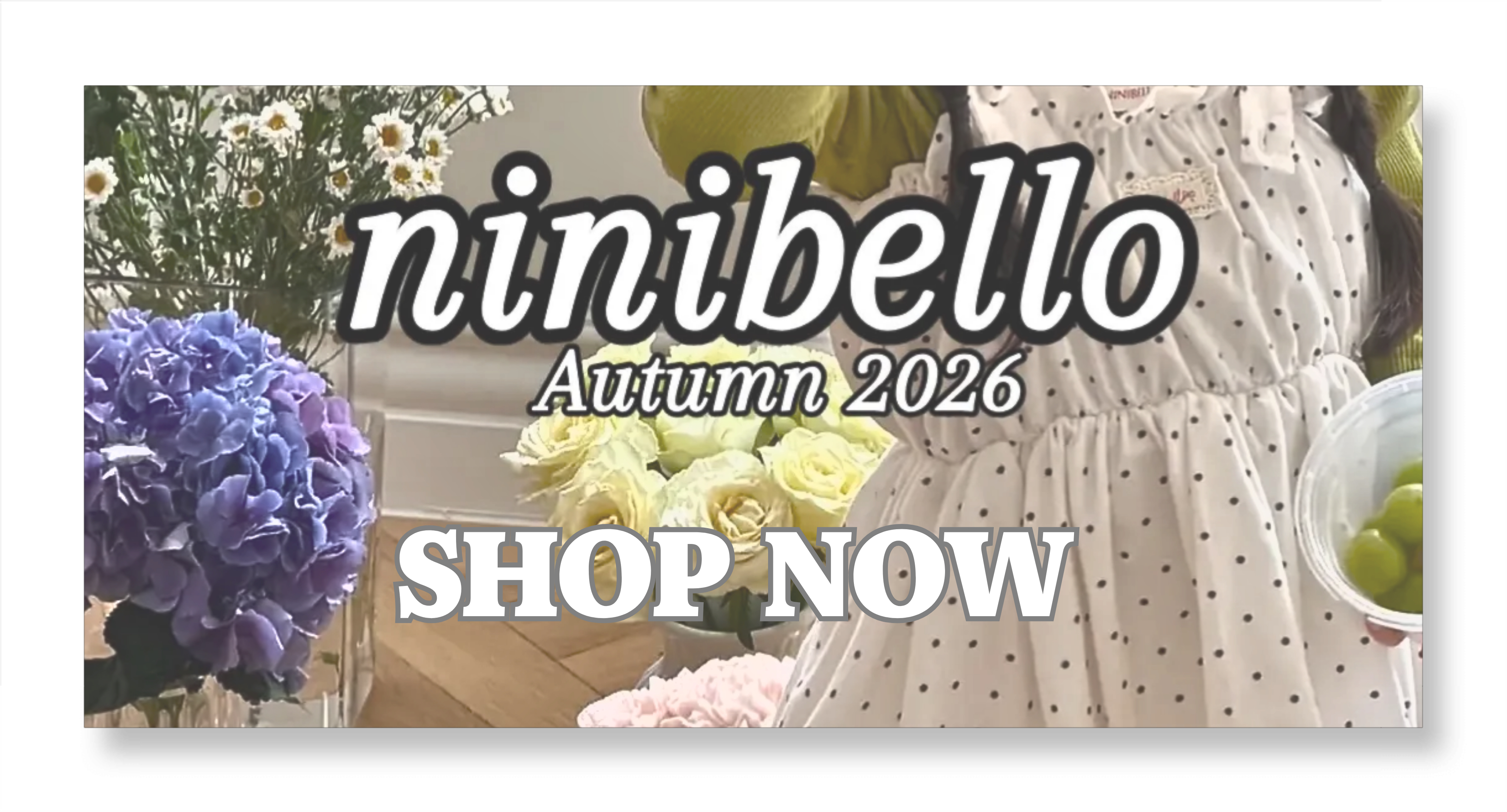ninibello🇰🇷
