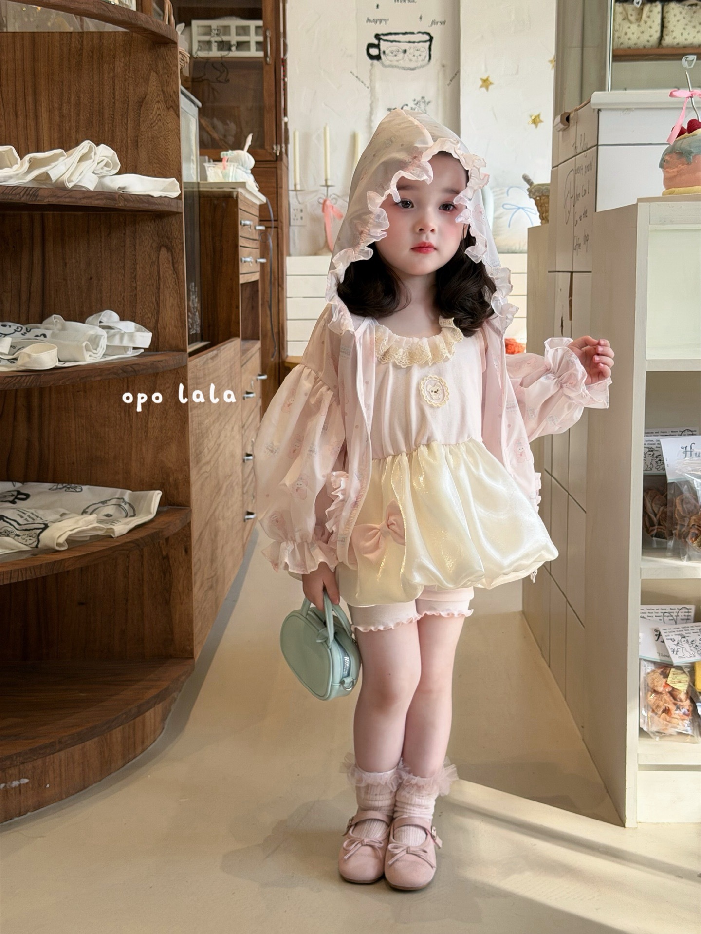 image_EF2E4A88-9751-4098-8068-A7F604B945AA_1772467185