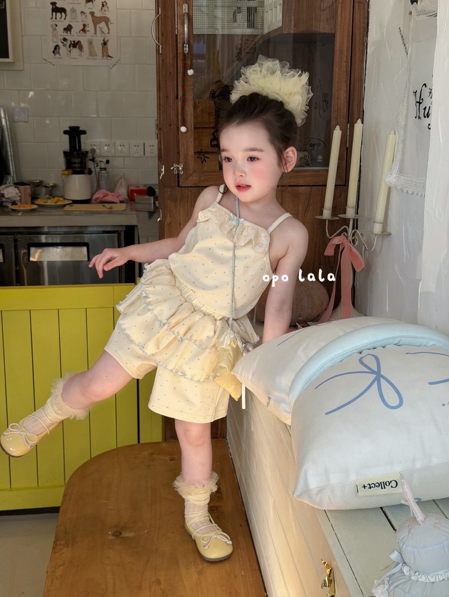 image_685F8821-592C-4784-84A8-6FC0242E7C5D_1772468511