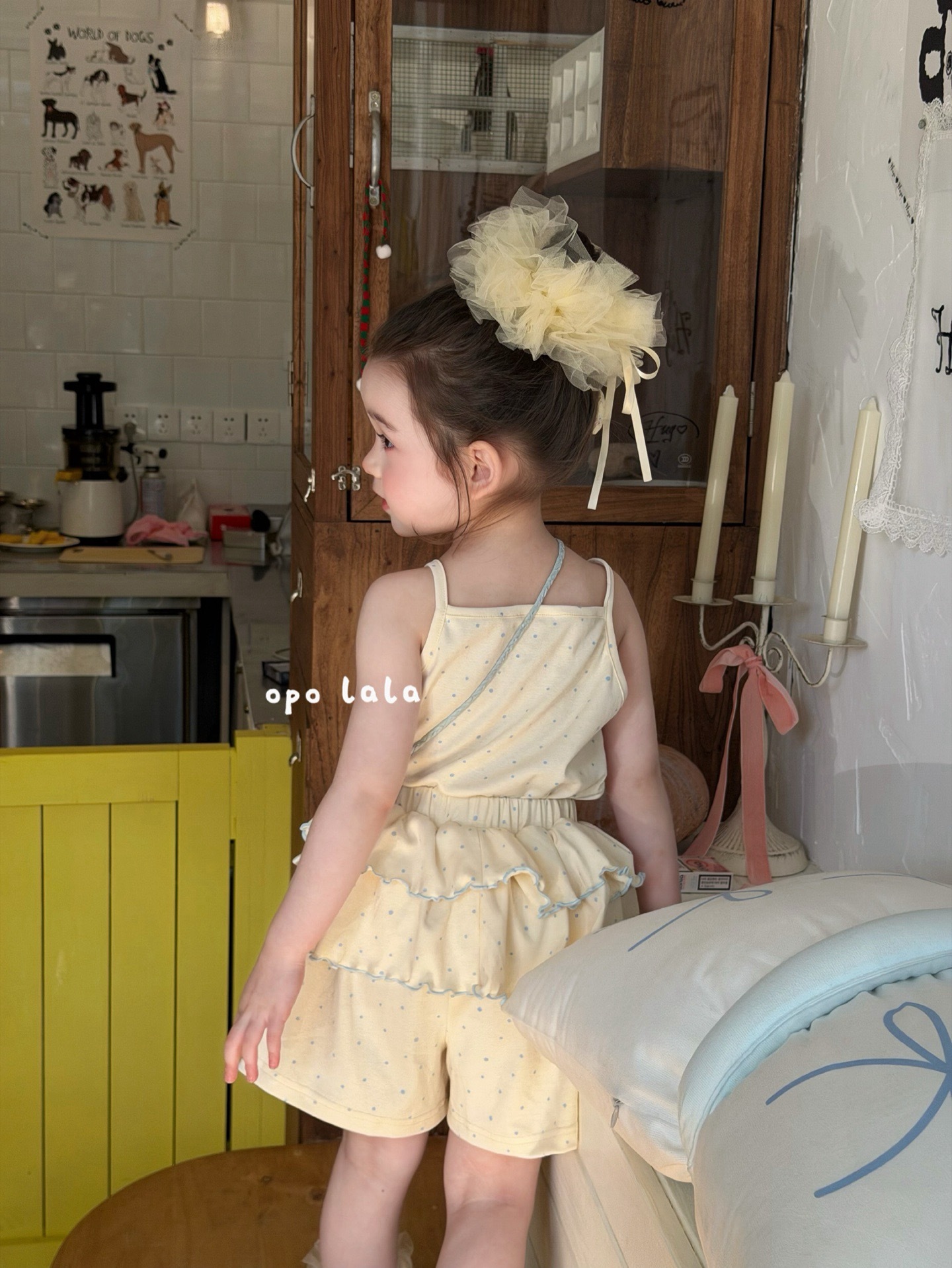 image_08248A44-A539-4122-ABB6-BA870EB235EB_1772468512