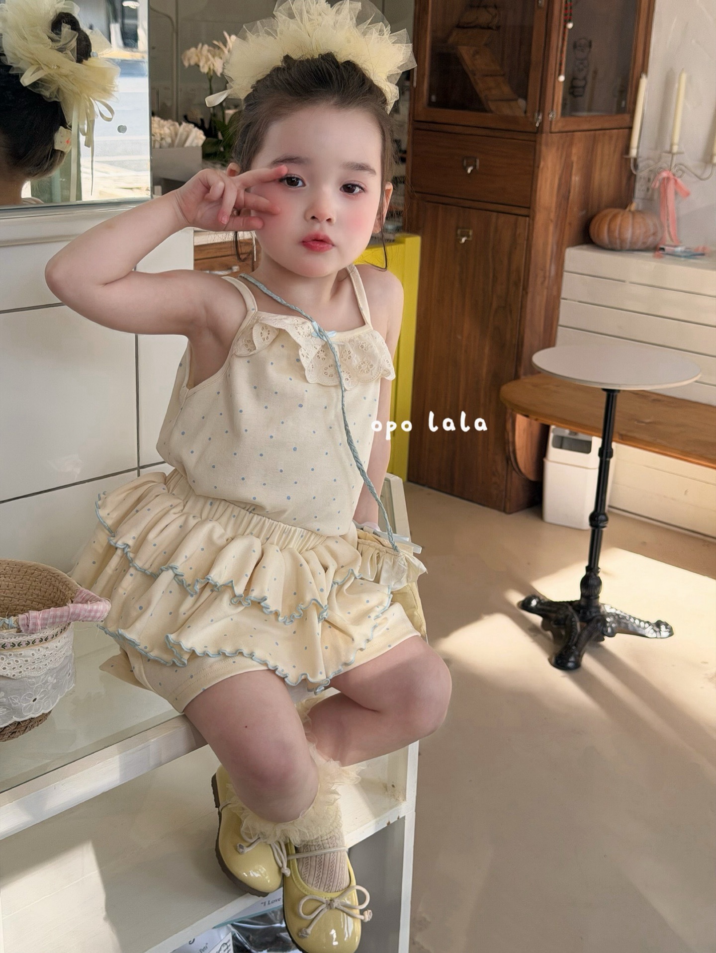 image_B3DCEBC3-581E-48D7-806B-35311ECEB7FB_1772468512