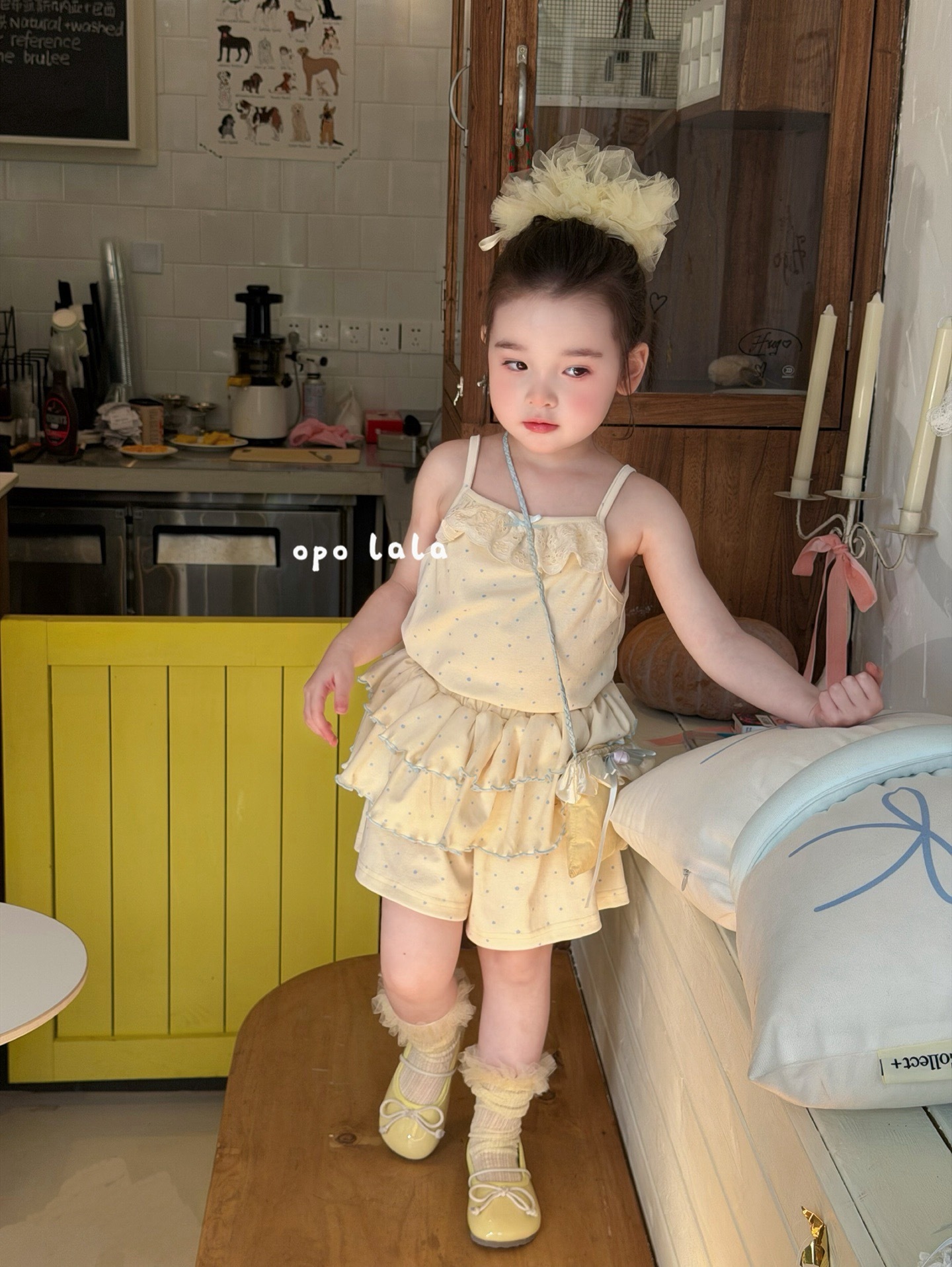 image_6BCEDD63-C32E-47E4-83D3-13FB729FE243_1772468512