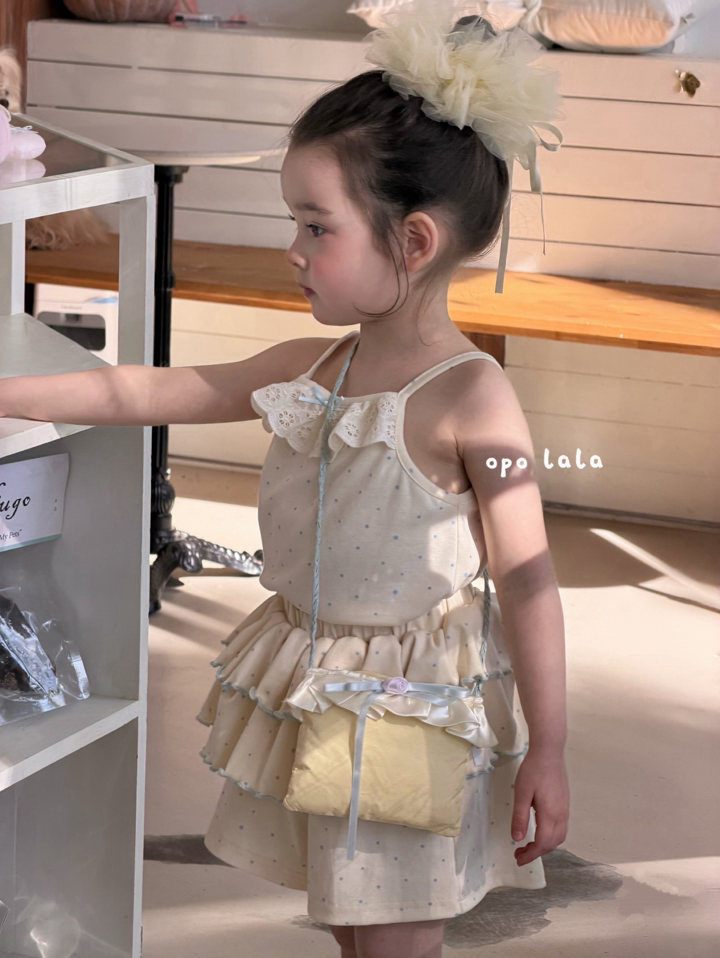 image_2563A8E8-FB21-4453-AABA-8791A32512EE_1772468512