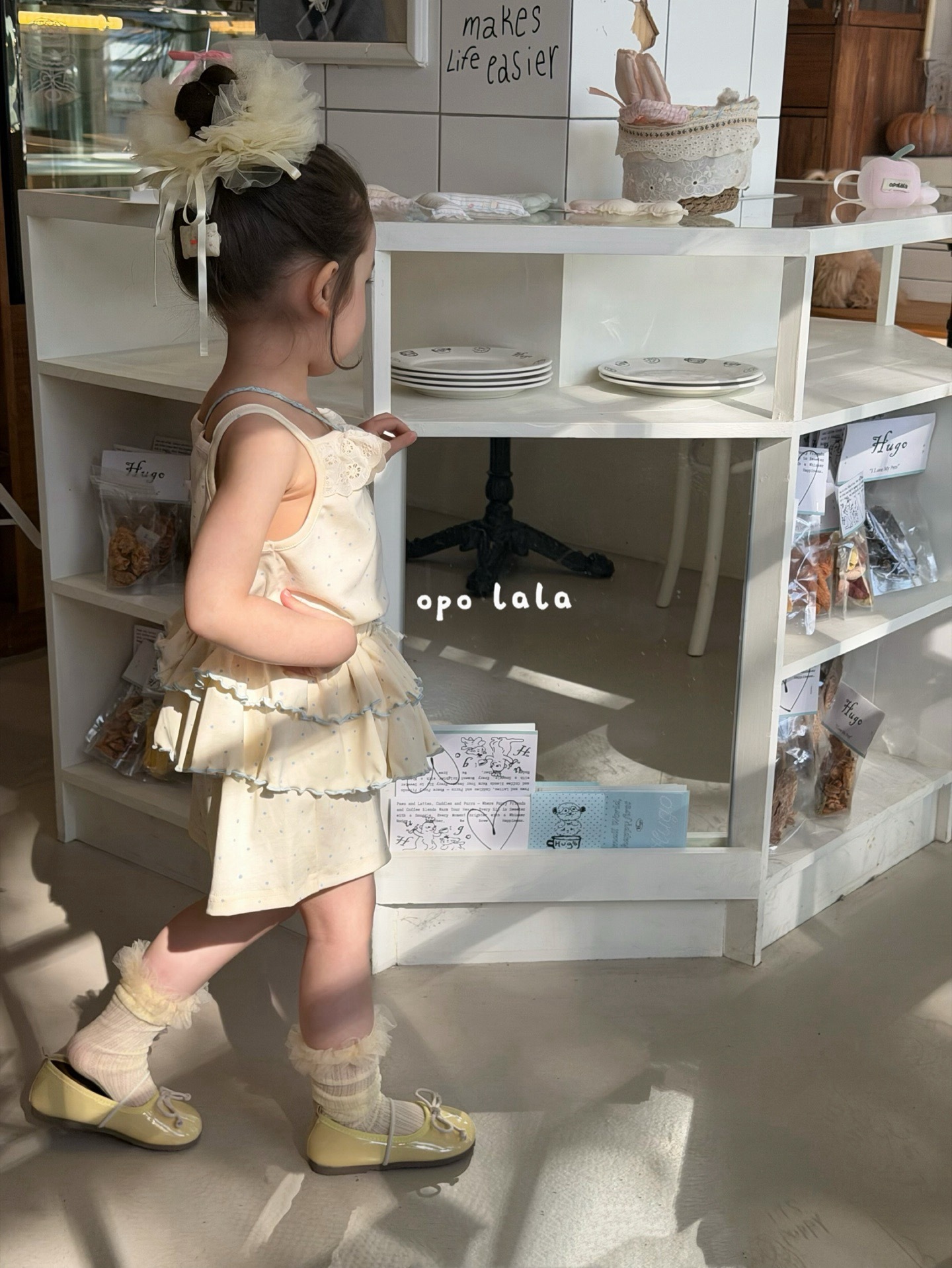 image_3DB5F730-8C55-4936-9F6F-0846FEE5CE40_1772468512