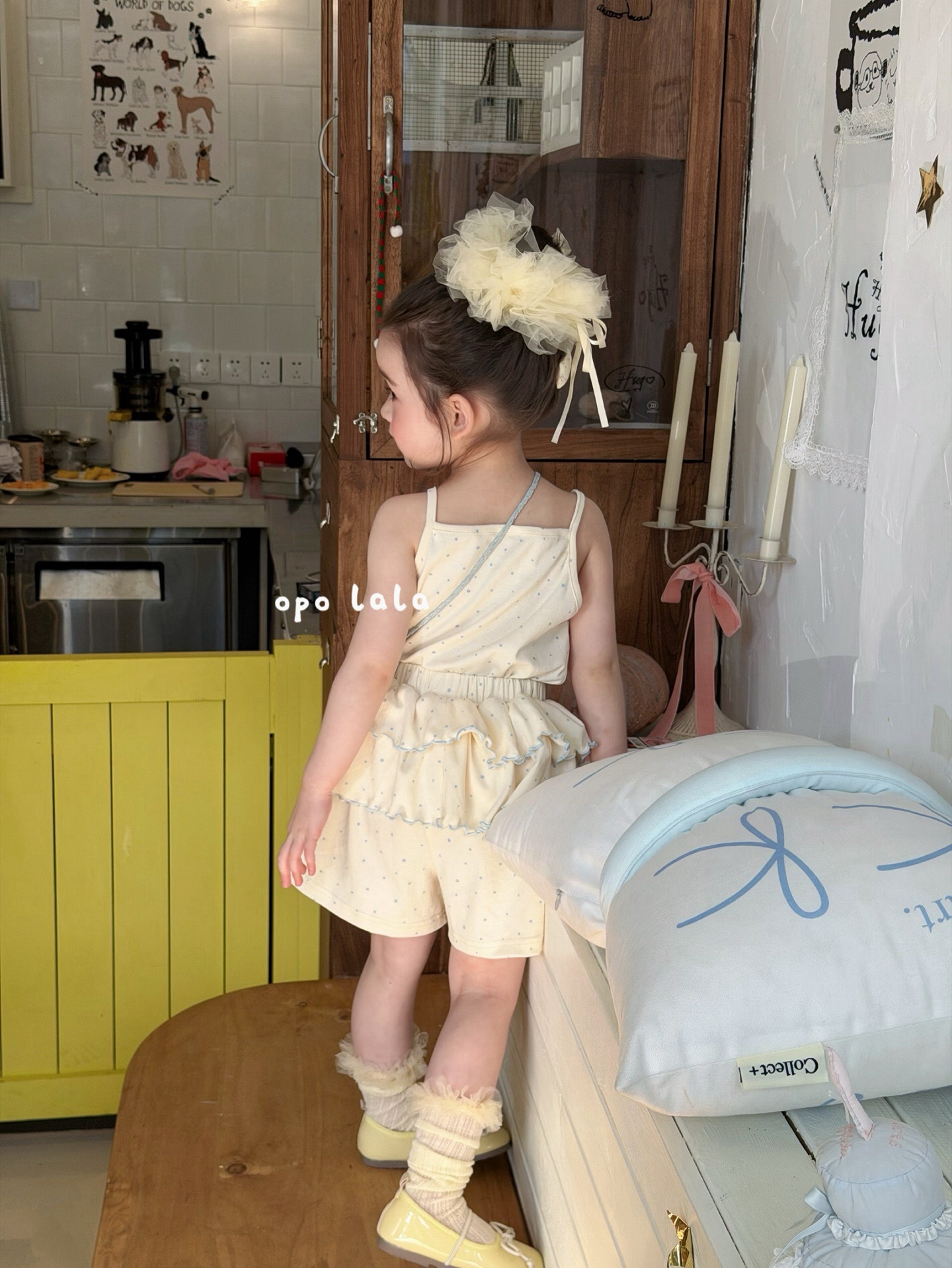 image_23DECF2B-D1D5-4C2D-8ADD-83B65E4C4352_1772468512