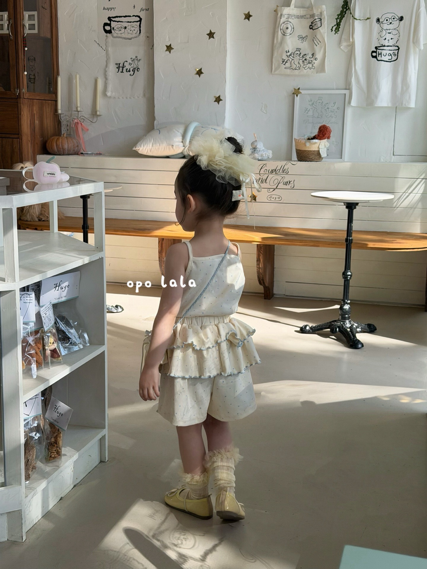 image_B08A4925-B6E8-4385-A89A-A763C1B4D643_1772468512