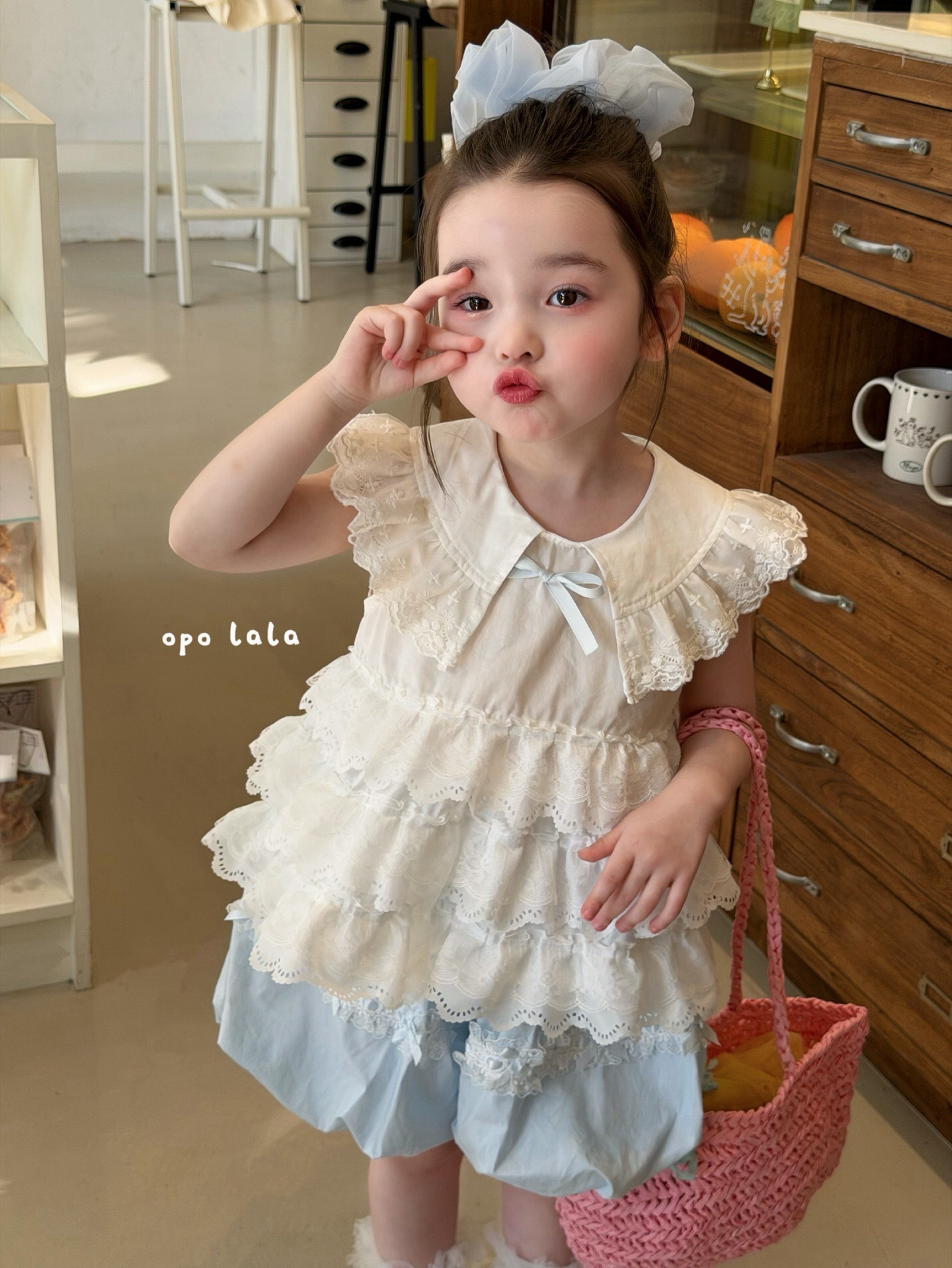 image_1CD2CAD4-940C-4F26-AA53-09A499F01C89_1772469433