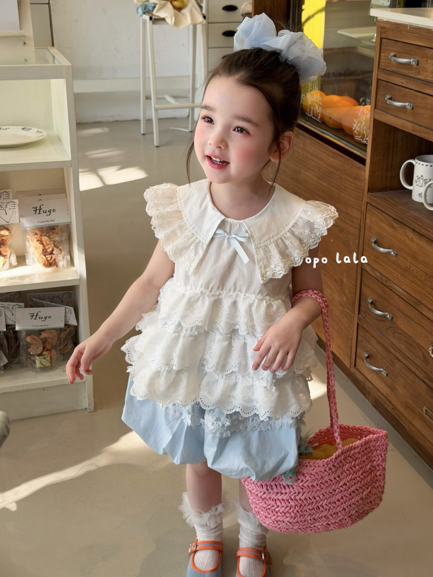 image_5F42001D-C460-4AA4-BAD5-7632A5DEF29D_1772469433