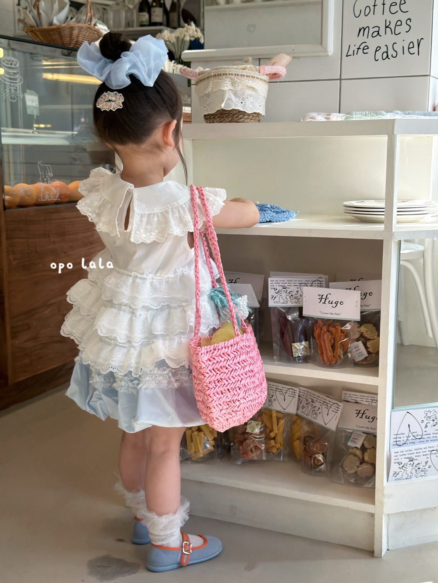 image_4D60C948-705A-4FFE-9307-5003BA62D03A_1772469433