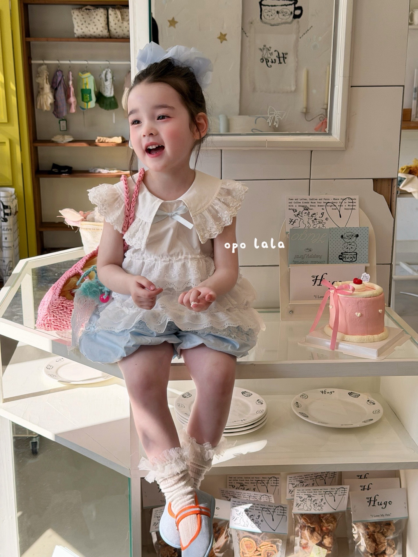 image_7B73F453-2BCC-43C8-AAFA-4ADF305D29D6_1772469433