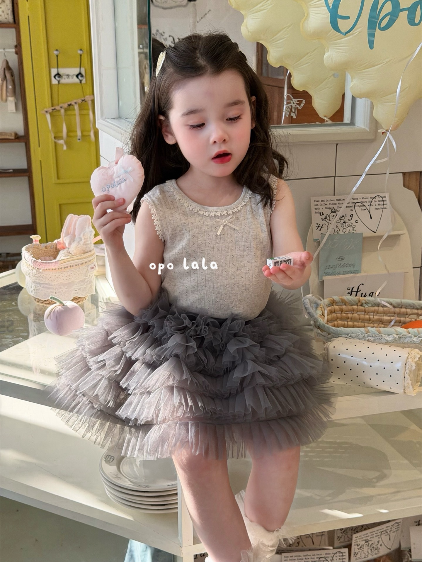 image_9E148FDB-AA23-43F9-A1B2-72017A0A0D9F_1772469640