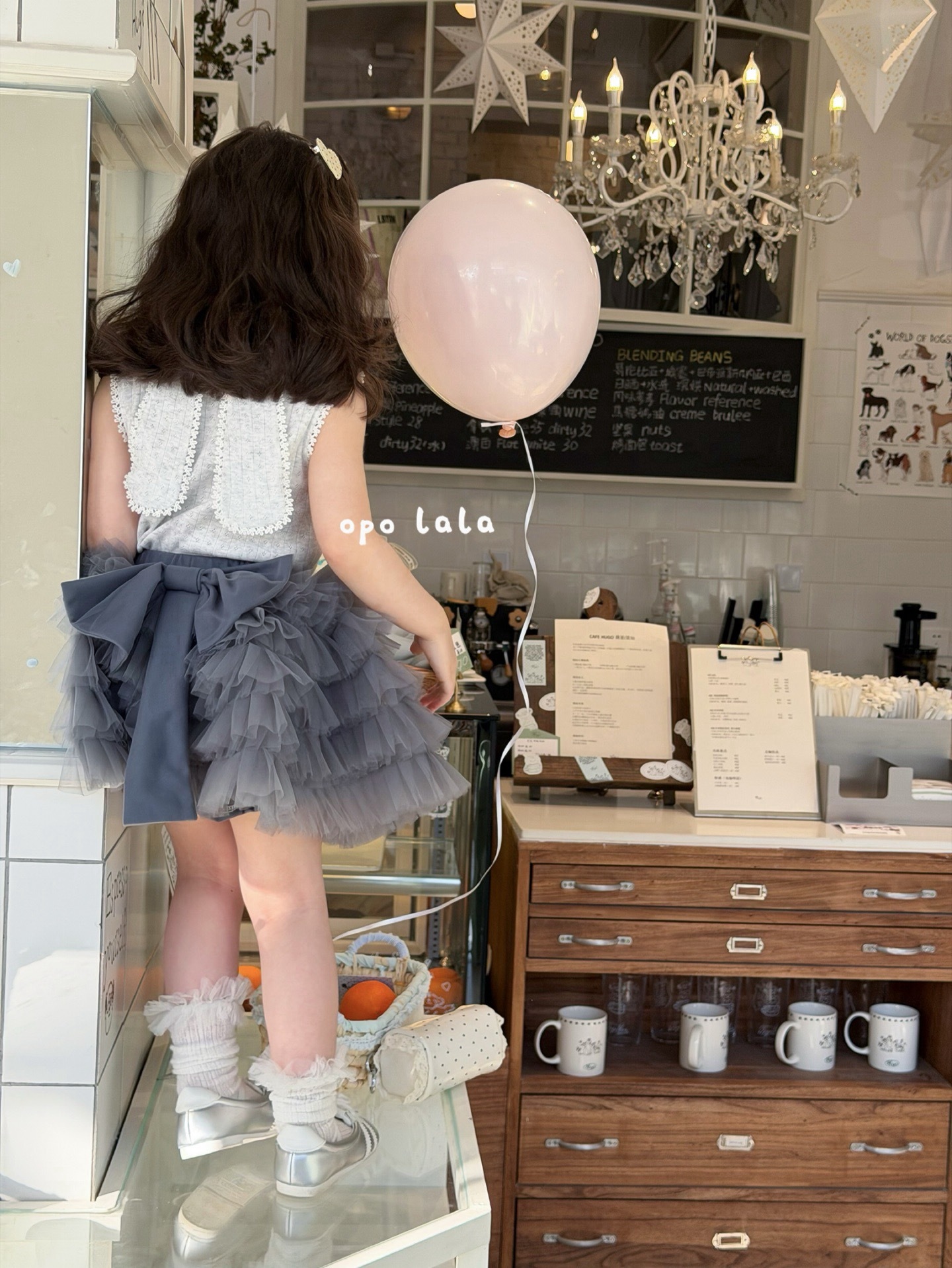 image_28D88DA1-03E4-4337-81CB-D4975D98EAE0_1772469640