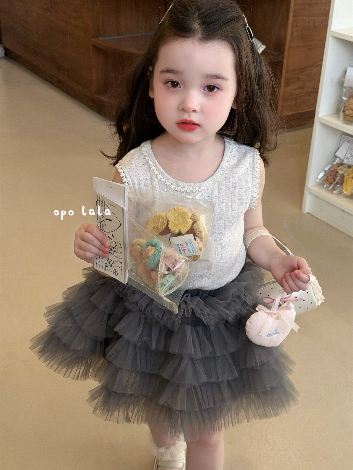 image_EE9A2EDD-A6FB-4D2B-8C56-40EFD847E265_1772469640