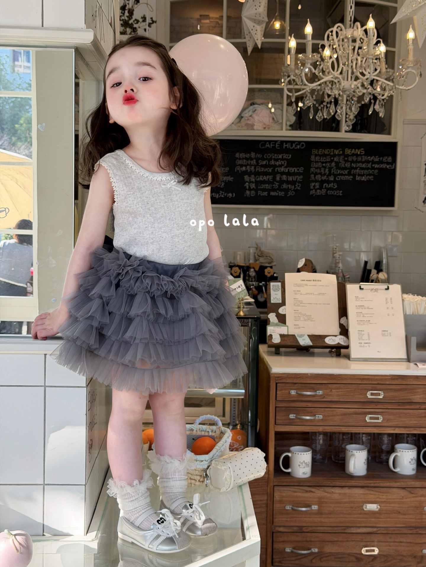 image_4B47FD7A-254A-46FF-A97B-E53E02EC7EA6_1772469640