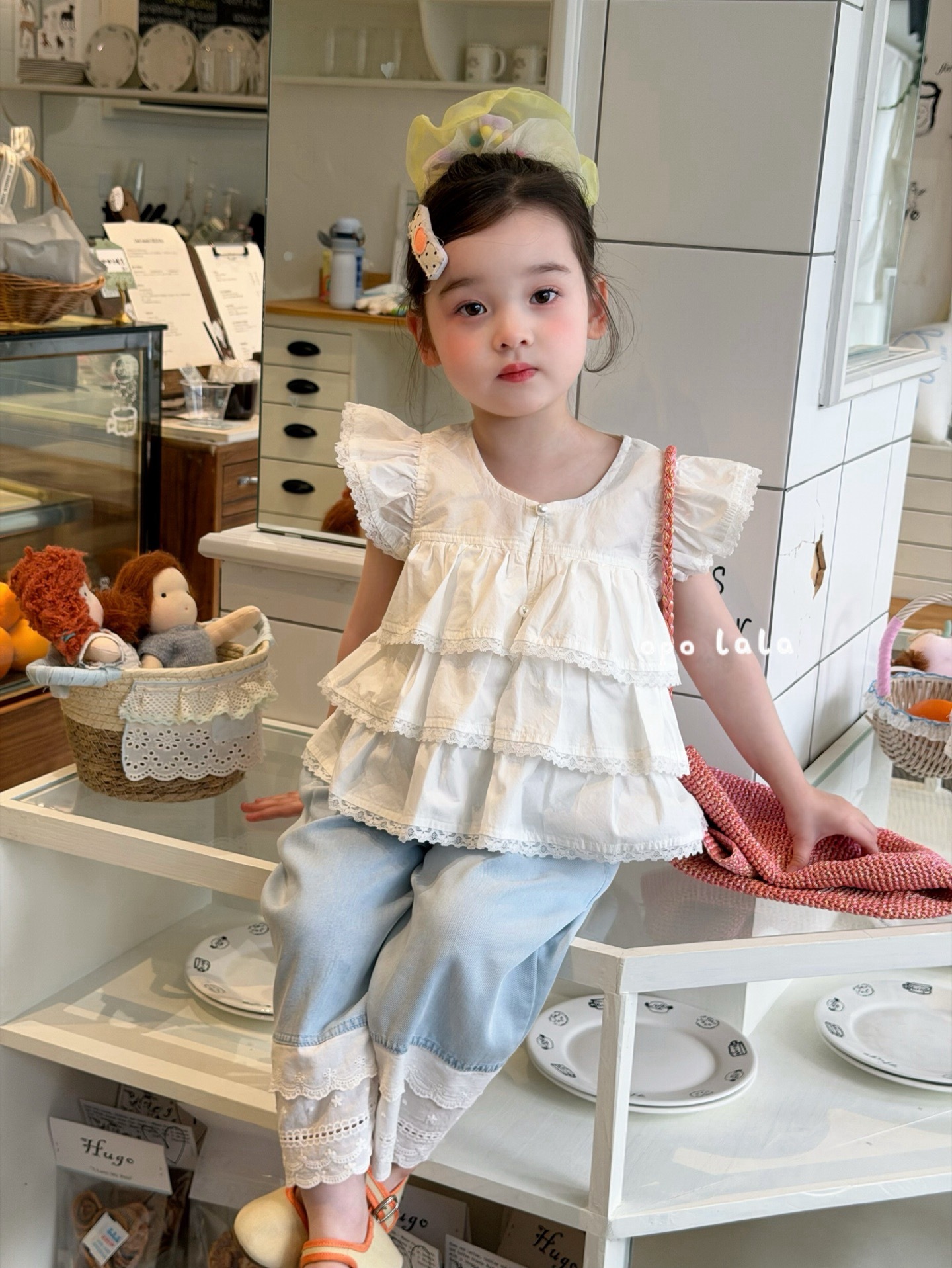 image_81DF9781-9F8E-43EA-A194-91A77D1889B5_1772469889