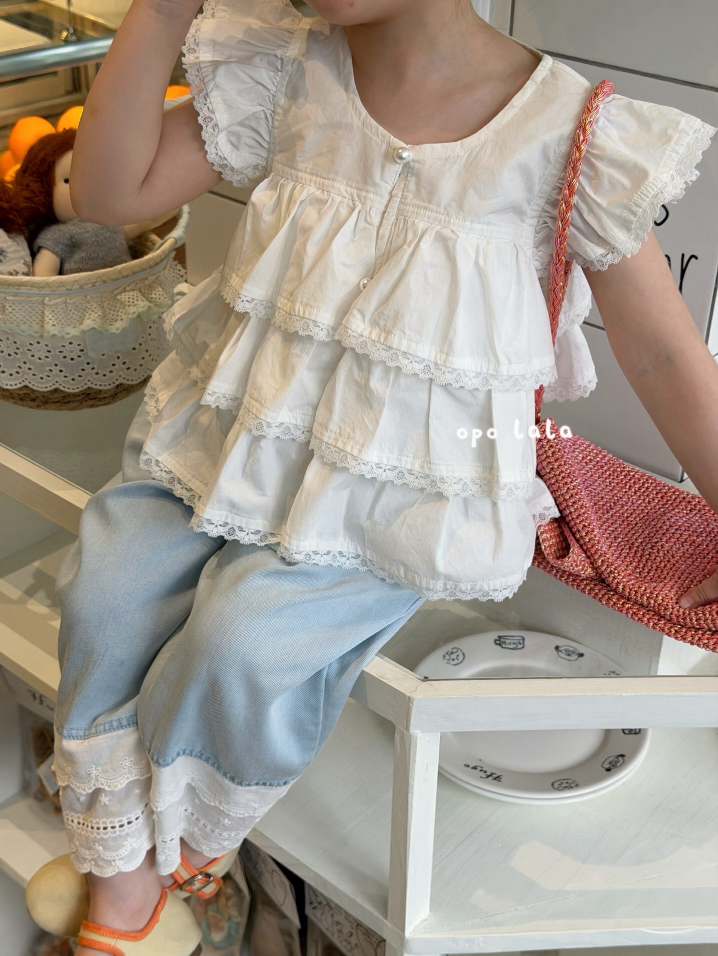 image_6472A43F-2CEA-44BC-BD84-718191E84FC0_1772469889