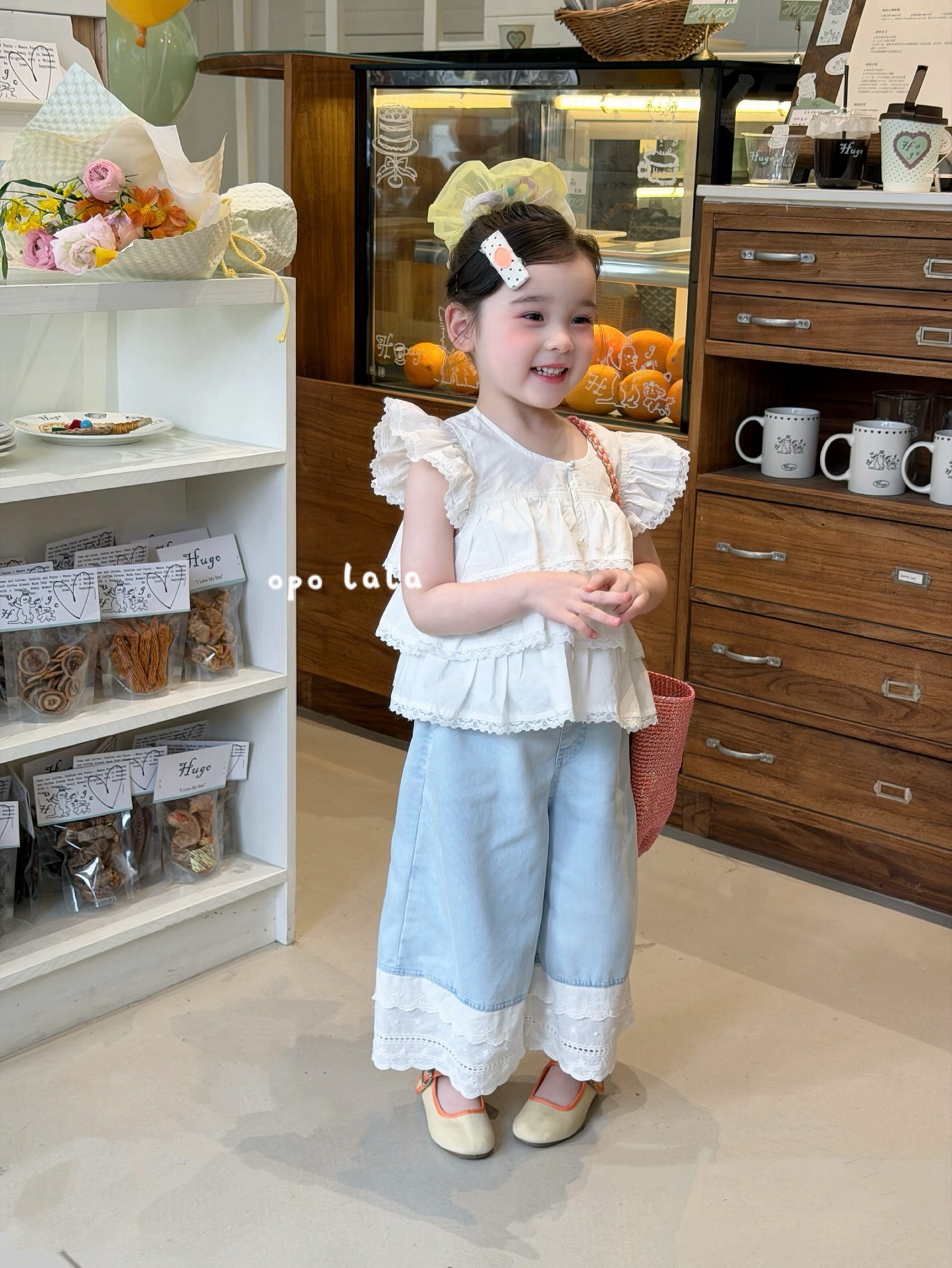 image_D9DF75B6-0E20-47BB-B366-33A8121C23C1_1772469889