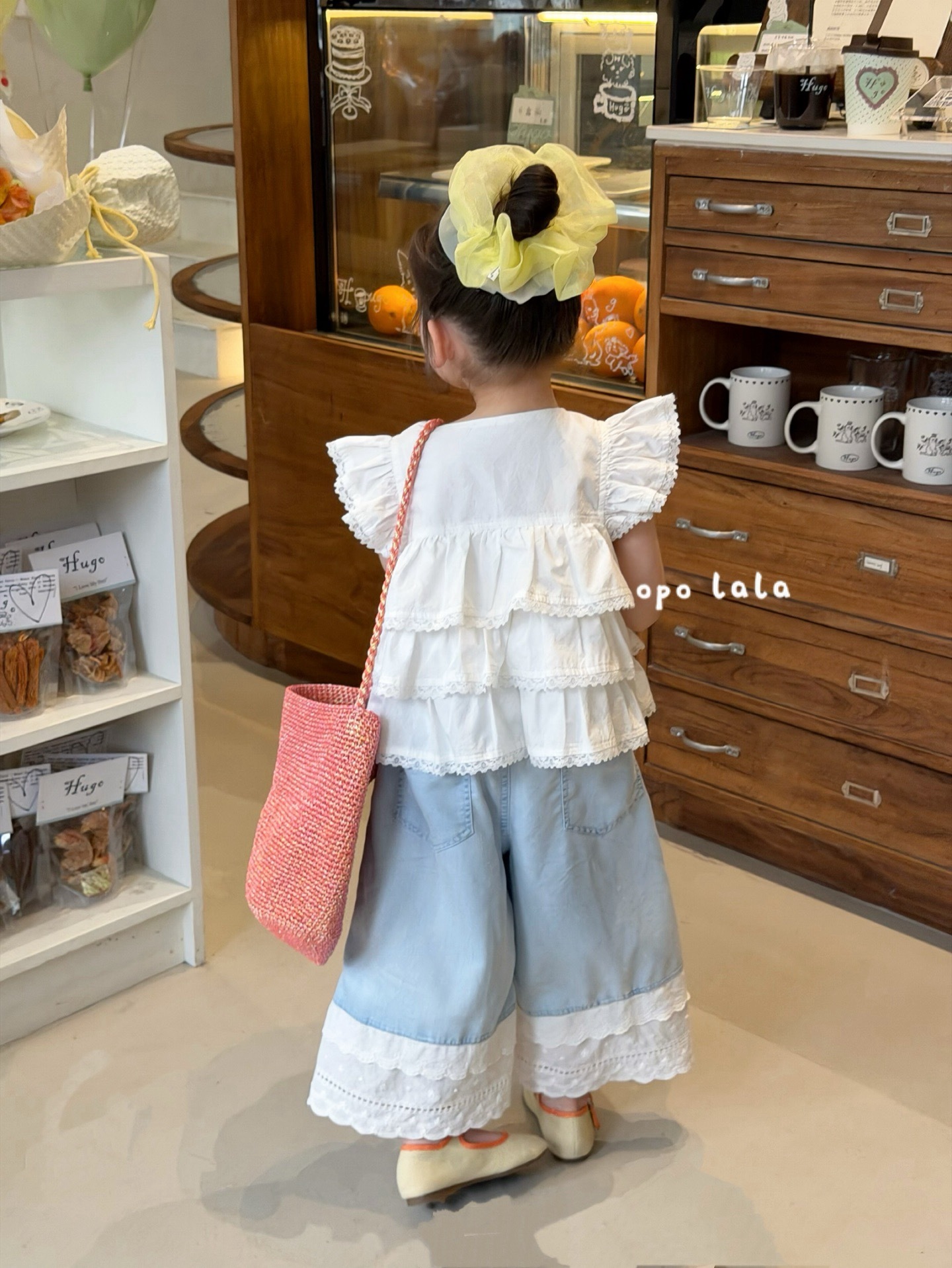 image_747FE437-E5FD-417E-8247-413660E242DB_1772469889