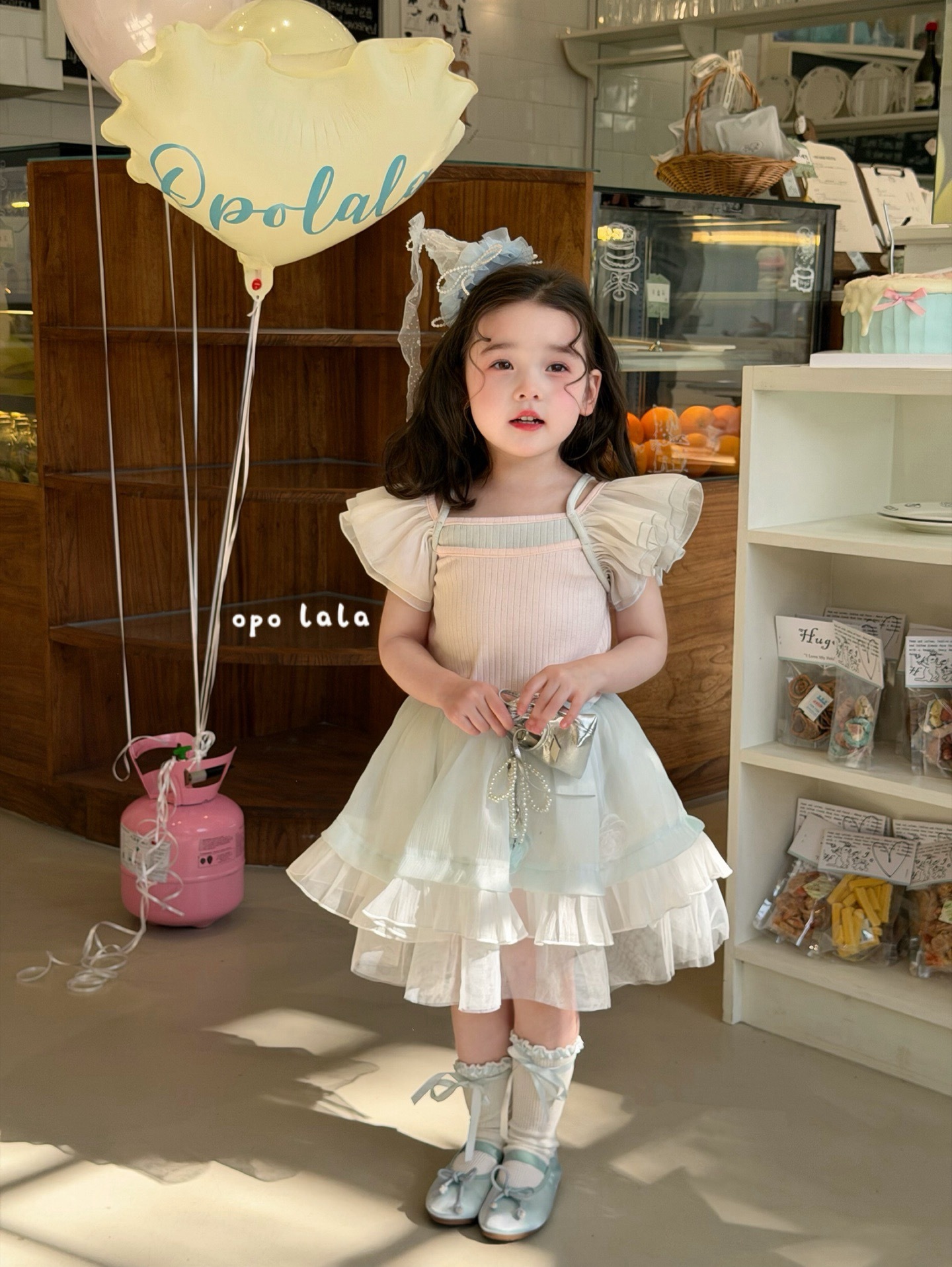 image_E7E48E82-A365-4B8E-916B-4BA6436C41C4_1772498789